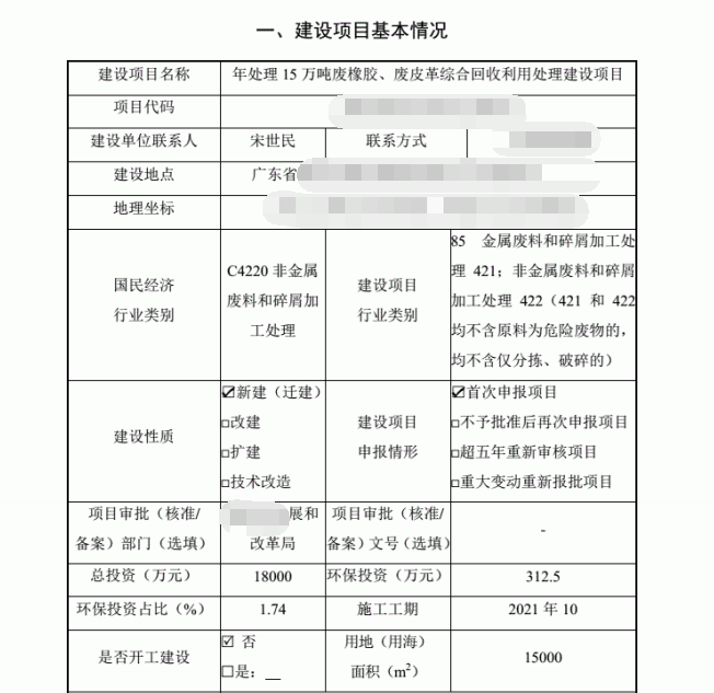 廢皮革熱裂解后得到的液體燃料有什么用途？