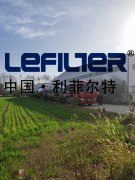 垃圾填埋時代結(jié)束，資源再利用時代開啟