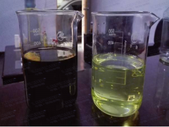 廢輪胎可以煉油嗎？產(chǎn)出的資源有什么用處？